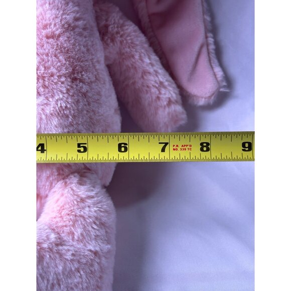 Disney Princess Palace Pets Plush Aurora Kitty Stuffed Animal Working Blip, LLC - Picture 7 of 10